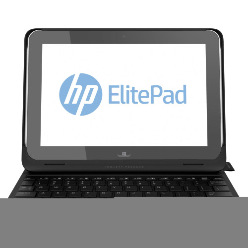 HP D6S54AA#ABA Products