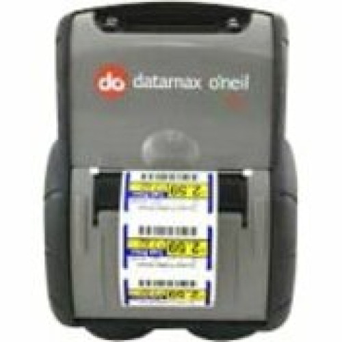 Datamax-O'Neil RL3 Portable Barcode Printer