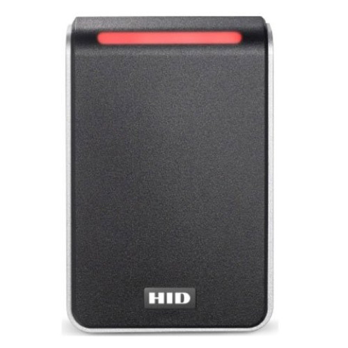 HID Indala Signo Reader 40k Access Control Reader