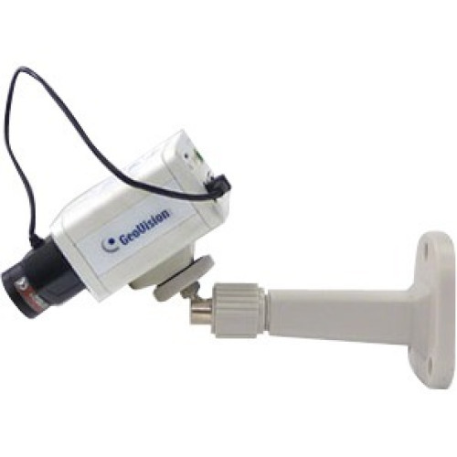 GeoVision 110-BX1500-A3V Products