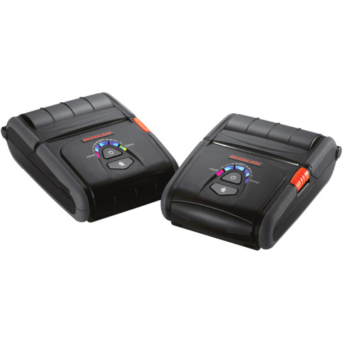 Bixolon SPP-R300 Receipt Printer