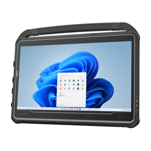DT Research DT323RP Tablet