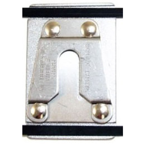 UltimaCase X6749DW Spare Parts