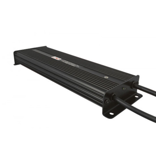 Gamber-Johnson Micellaneous Power Device