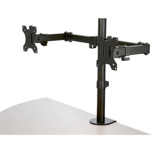StarTech ARMDUAL2 Mounting Hardware and Stands