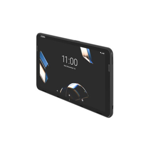Zebra ET401 Tablet
