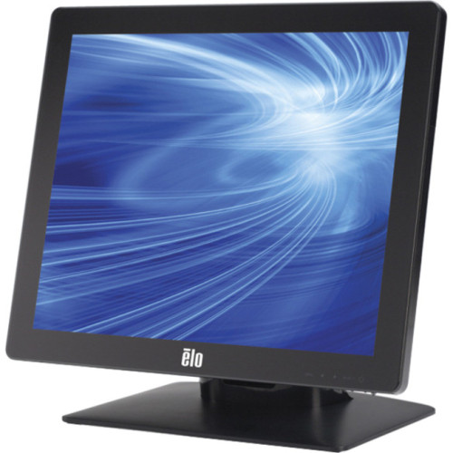 Elo 1717L Touchscreen