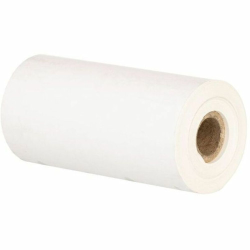 Zebra Z-Perform 1000D 3.5 mil Receipt Paper