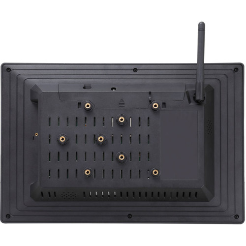 ViewSonic EP1031r Digital Signage Display