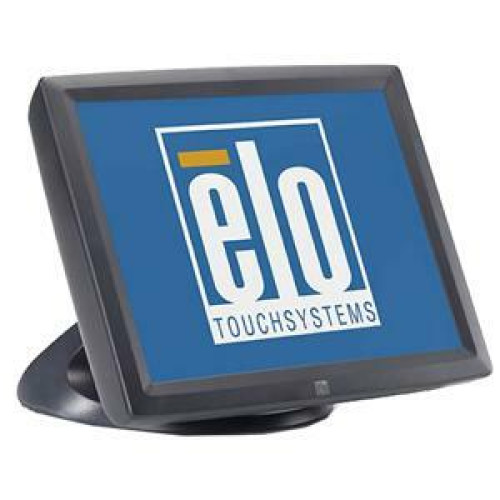 Elo 1522L Touchscreen