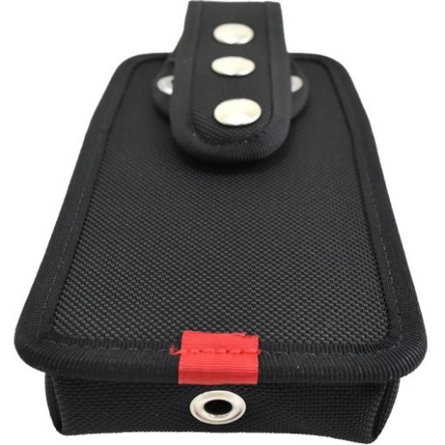 UltimaCase AF2943DW Spare Parts