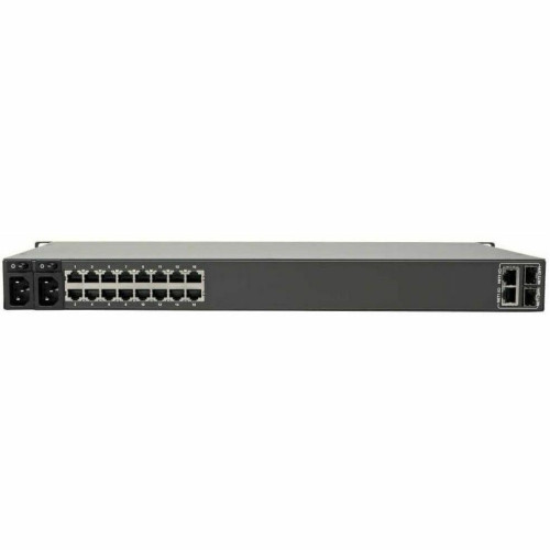 Eaton B098-016-V Console & Device Servers