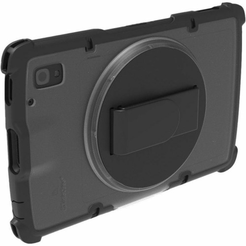 Gamber-Johnson FM-SNP-ET4X10-RHS Carrying and Protective Accessories