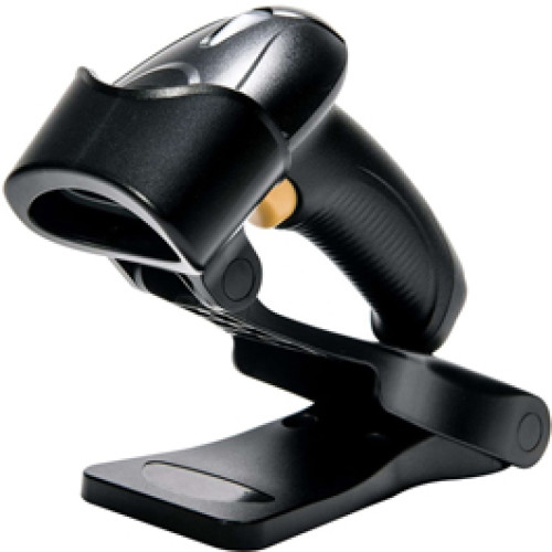 Star BSH-HR2081BT Barcode Scanner