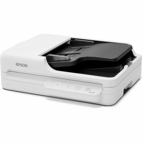 Epson DS-1730 Laser Printer