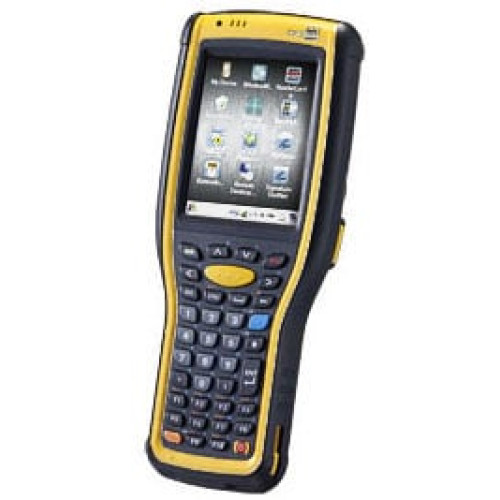 CipherLab 9700 Series Payment Terminal