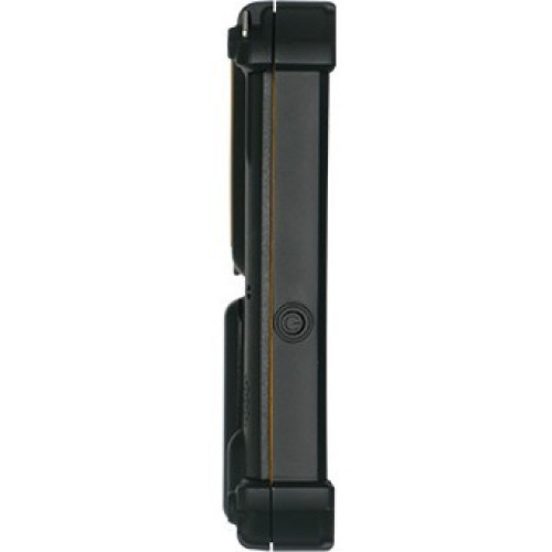 DT Research DT391GS Tablet