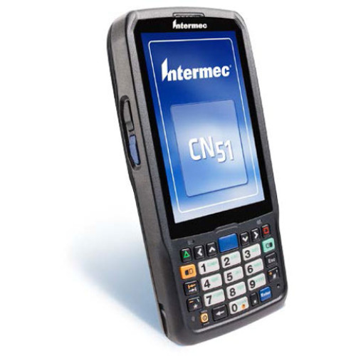 Intermec CN51 Mobile Computer