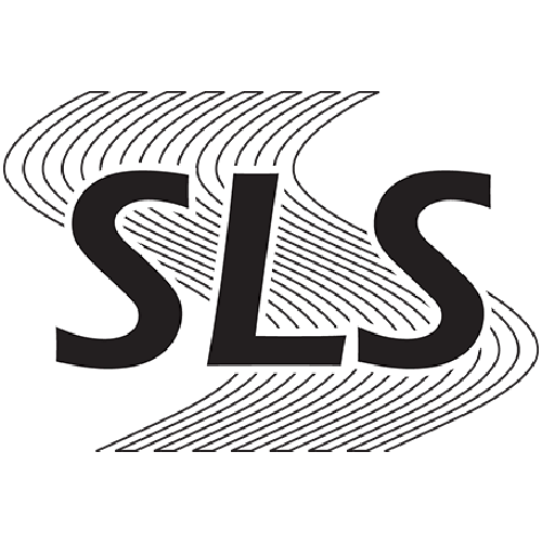SLS RFID SLS4428 RFID Label