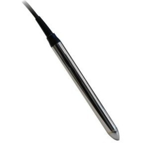 Unitech MS120 Barcode Scanner