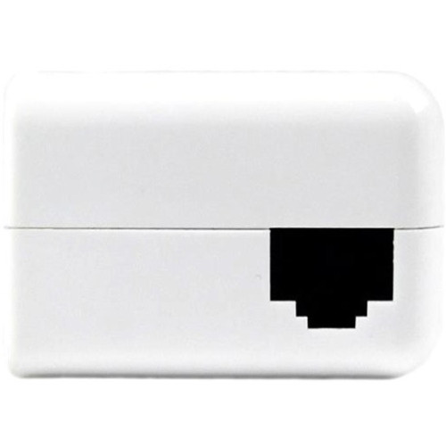 StarTech R150WN1X1T Wireless Router