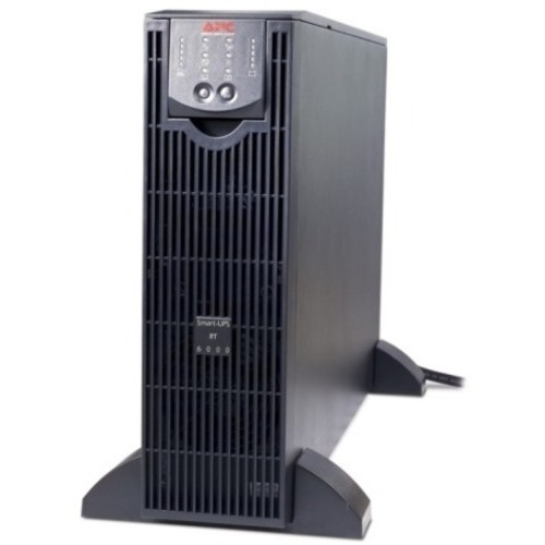 APC SURT6000XLT Products
