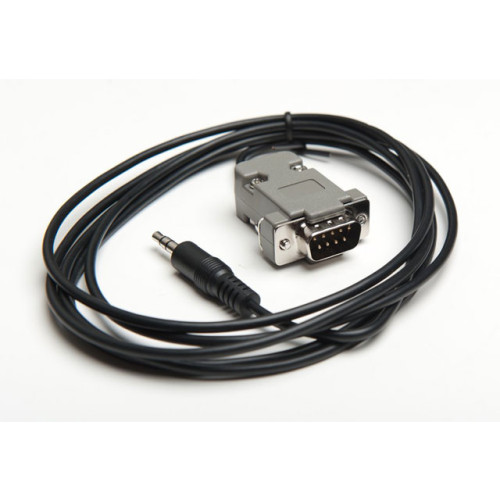 RJS Inspector 2000 Accessory
