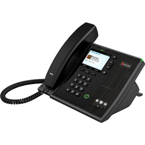 Polycom CX600 IP Telecom Accessories
