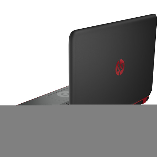 HP N8W02UA#ABA Mobile Computer