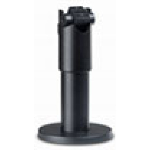 SpacePole DTP102-02 Accessory