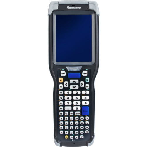 Intermec CK70 RFID Reader