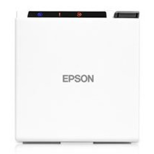 Epson TM-m10 Receipt Printer