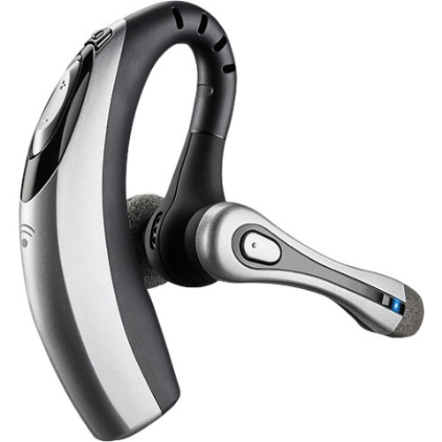 Plantronics Voyager 510 Bluetooth Headset Telecommunication Equipment