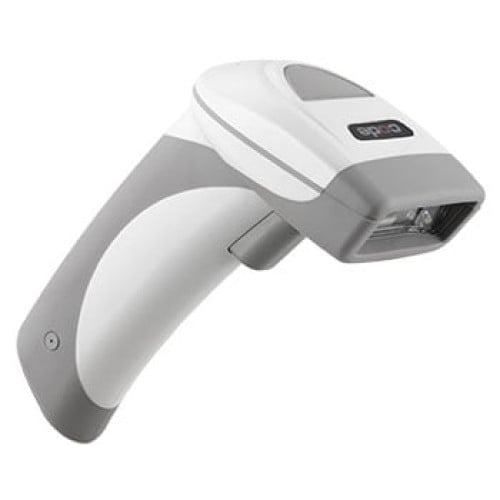 Code CR1500 Barcode Scanner
