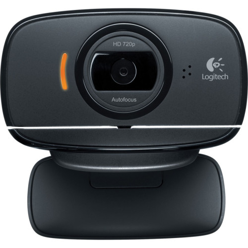 Logitech Photo ID Cameras Photo ID Camera