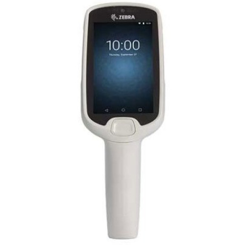 Zebra PS20 Plus Mobile Computer