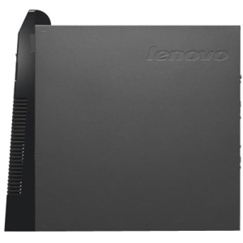 Lenovo ThinkCentre M71e Products