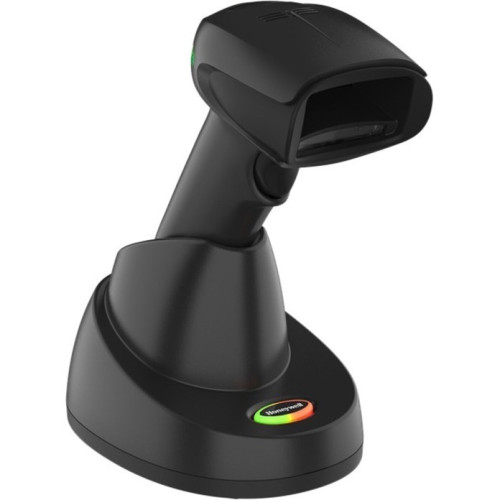 Honeywell Xenon XP 1952g Barcode Scanner