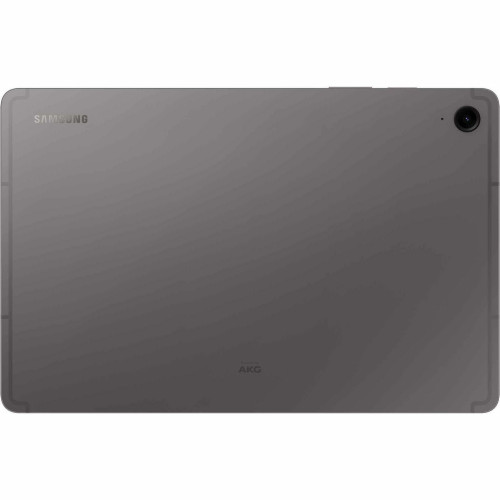 Samsung Galaxy Tab S9 Fe  Tablet