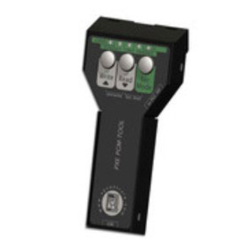 Epson ELPSP12 Accessory