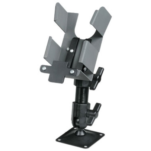 AML M7170 Accessory