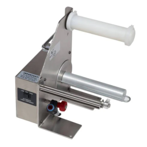 Labelmate 80-147-0008 Accessory