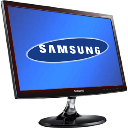 Samsung LS22B350HS/ZA Digital Signage Display