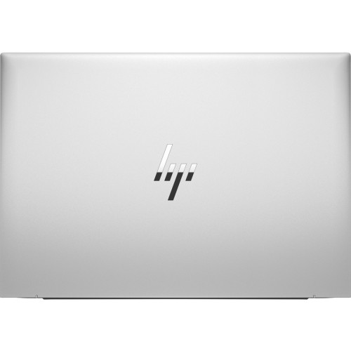 HP EliteBook 865 G9 Laptop