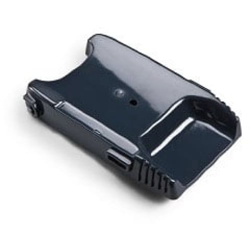 Honeywell CK60 Series Cables, Connectors, and Adapters