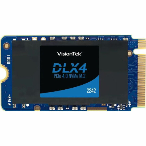 VisionTek 901561 Drive