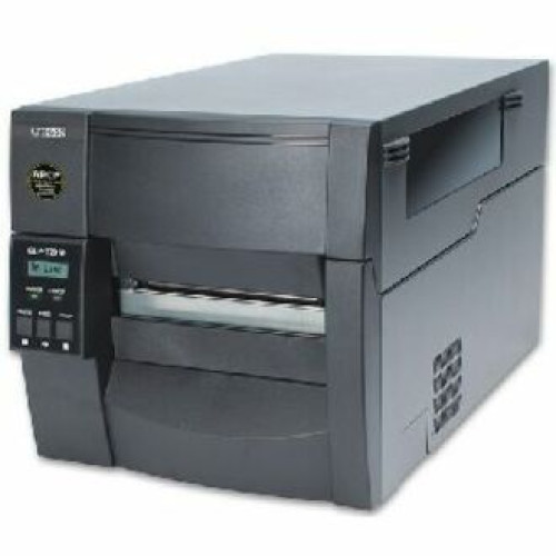 Citizen CLP-7200 Barcode Label Printer