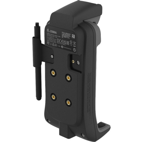 Zebra CRD-TC58-WCVC-01 Docks and Cradles