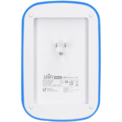Ubiquiti Networks UAP-BEACONHD-US Wireless Access Points