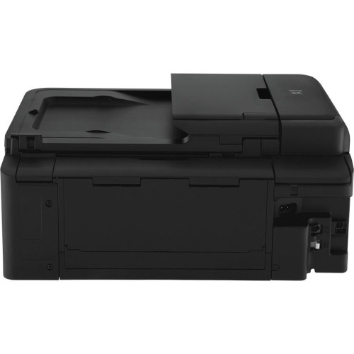 Canon 2232C002 Multi-Function Printer